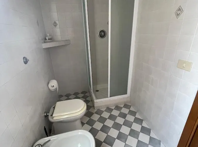 Casa Femi * سان جيمينيانو