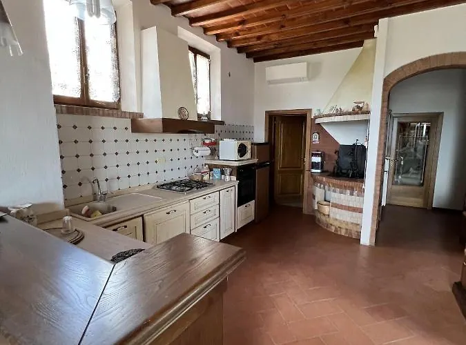 Casa Femi
