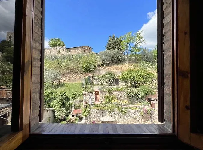 Casa Femi *