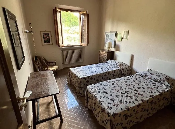 Casa Femi